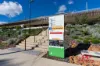 471 Green Avenue,, Armadale, WA 6112-Image