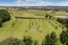 472 Lauriston Road, Lauriston, Vic 3444