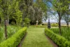 472 Lauriston Road, Lauriston, Vic 3444-Image