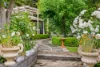 472 Lauriston Road, Lauriston, Vic 3444-Image