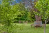 472 Lauriston Road, Lauriston, Vic 3444-Image