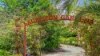 472 Lauriston Road, Lauriston, Vic 3444-Image