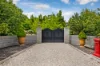 472 Lauriston Road, Lauriston, Vic 3444-Image