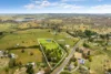 472 Lauriston Road, Lauriston, Vic 3444-Image