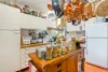 472 Lauriston Road, Lauriston, Vic 3444-Image