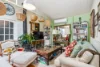 472 Lauriston Road, Lauriston, Vic 3444-Image