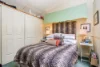 472 Lauriston Road, Lauriston, Vic 3444-Image