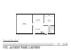472 Lauriston Road, Lauriston, Vic 3444-Floorplan