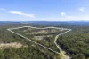 472 Pindimar Road, Pindimar, NSW 2324
