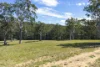 472 Pindimar Road, Pindimar, NSW 2324-Image