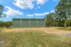 472 Pindimar Road, Pindimar, NSW 2324-Image