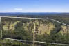 472 Pindimar Road, Pindimar, NSW 2324-Image