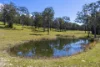 472 Pindimar Road, Pindimar, NSW 2324-Image