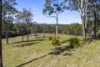 472 Pindimar Road, Pindimar, NSW 2324-Image