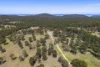 472 Pindimar Road, Pindimar, NSW 2324-Image