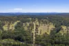 472 Pindimar Road, Pindimar, NSW 2324-Image