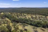 472 Pindimar Road, Pindimar, NSW 2324-Image