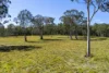 472 Pindimar Road, Pindimar, NSW 2324-Image