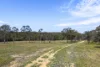 472 Pindimar Road, Pindimar, NSW 2324-Image