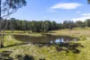 472 Pindimar Road, Pindimar, NSW 2324-Image