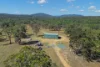 472 Pindimar Road, Pindimar, NSW 2324-Image