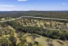 472 Pindimar Road, Pindimar, NSW 2324-Image