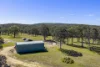 472 Pindimar Road, Pindimar, NSW 2324-Image