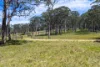 472 Pindimar Road, Pindimar, NSW 2324-Image