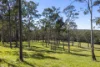 472 Pindimar Road, Pindimar, NSW 2324-Image