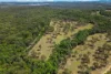 472 Pindimar Road, Pindimar, NSW 2324-Image