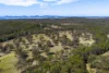 472 Pindimar Road, Pindimar, NSW 2324-Image