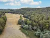 472 Strickland Road, Strickland, Tas 7140