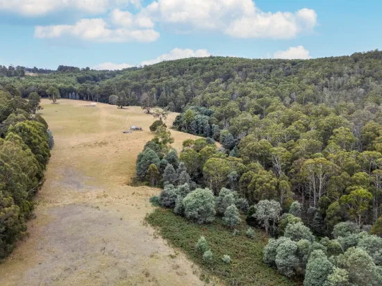 472 Strickland Road, Strickland, Tas 7140
