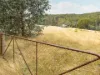 472 Strickland Road, Strickland, Tas 7140-Image
