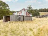 472 Strickland Road, Strickland, Tas 7140-Image