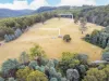 472 Strickland Road, Strickland, Tas 7140-Image