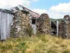 472 Strickland Road, Strickland, Tas 7140-Image