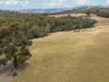 472 Strickland Road, Strickland, Tas 7140-Image