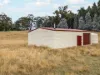 472 Strickland Road, Strickland, Tas 7140-Image