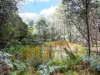 472 Strickland Road, Strickland, Tas 7140-Image