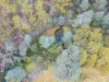 472 Strickland Road, Strickland, Tas 7140-Image