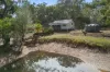 473 Lady Elliot Drive, Round Hill, Qld 4677-Image