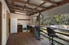 473 Lady Elliot Drive, Round Hill, Qld 4677-Image