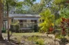 473 Lady Elliot Drive, Round Hill, Qld 4677-Image