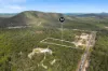 473 Lady Elliot Drive, Round Hill, Qld 4677-Image