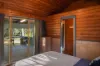 473 Lady Elliot Drive, Round Hill, Qld 4677-Image