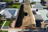 474 Walnut Avenue, Mildura, Vic 3500