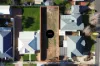 474 Walnut Avenue, Mildura, Vic 3500-Image