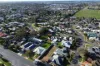 474 Walnut Avenue, Mildura, Vic 3500-Image