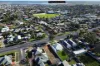 474 Walnut Avenue, Mildura, Vic 3500-Image